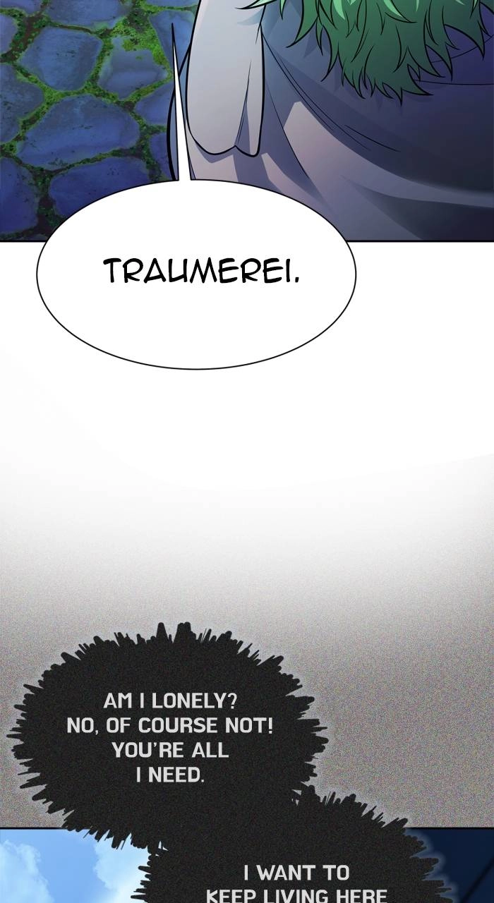 Tower of God Chapter 620 - Page 69