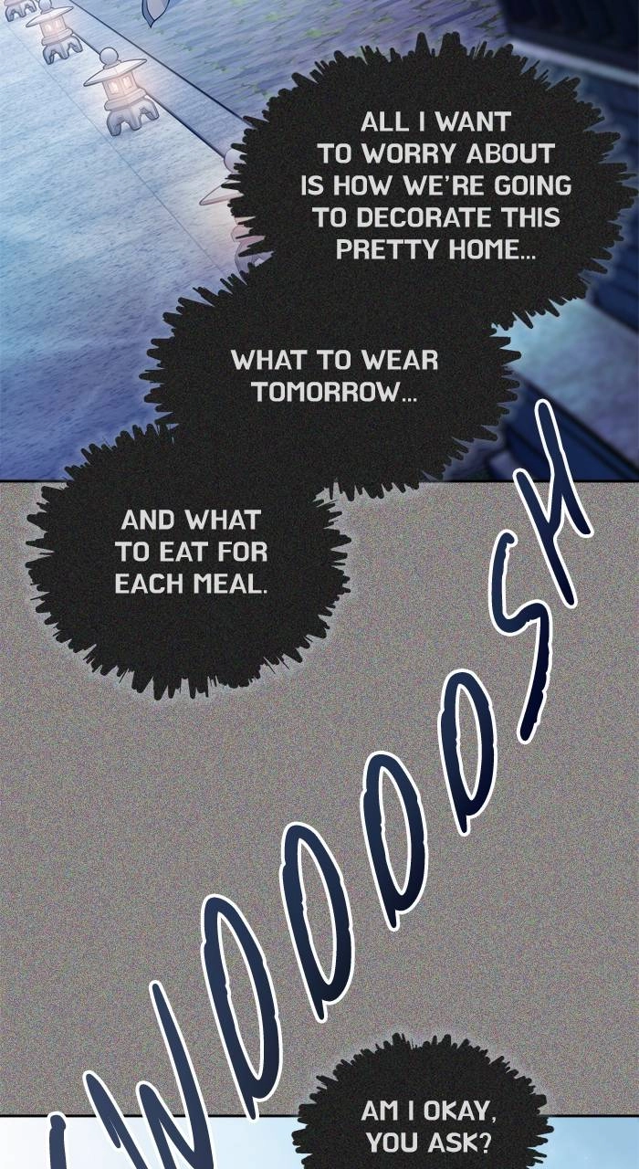 Tower of God Chapter 620 - Page 71