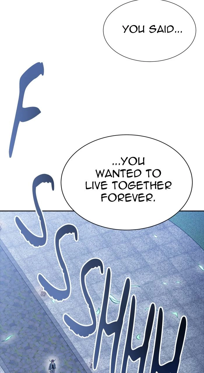 Tower of God Chapter 620 - Page 77