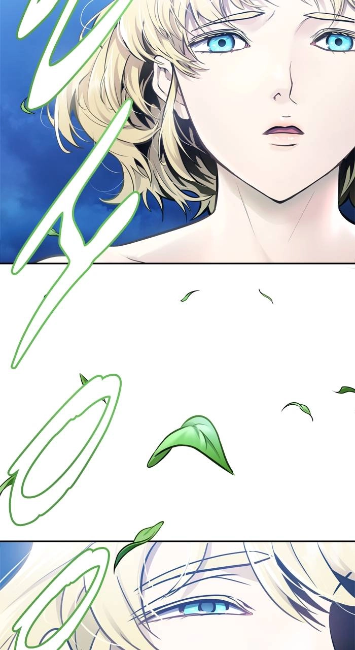 Tower of God Chapter 620 - Page 80
