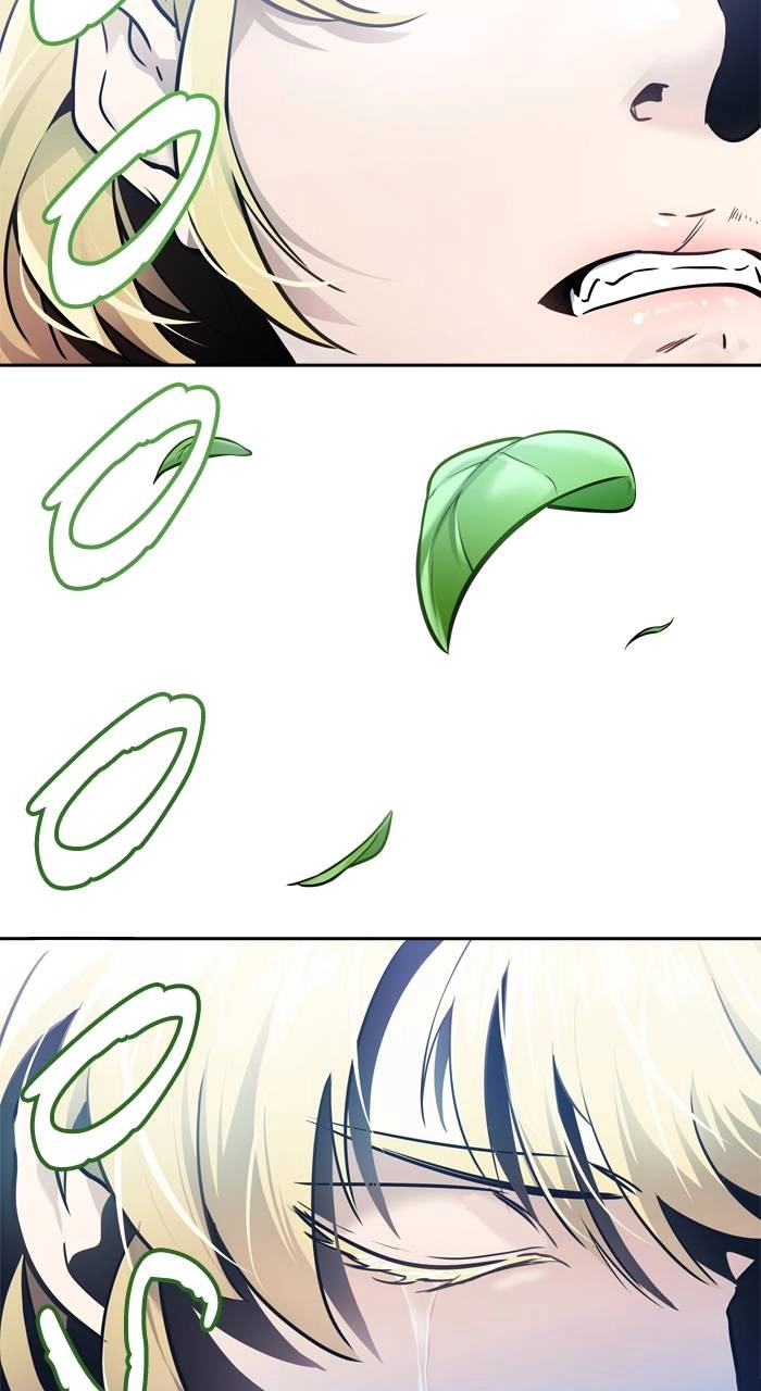 Tower of God Chapter 620 - Page 81