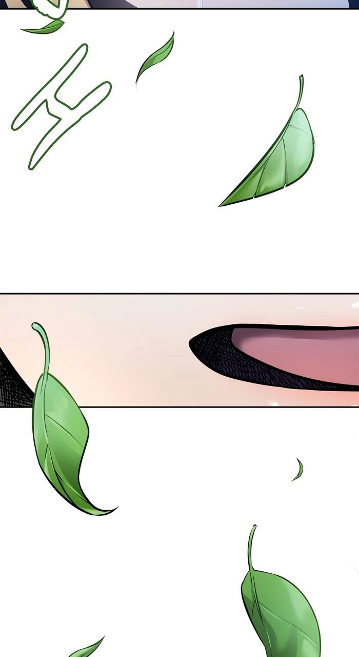 Tower of God Chapter 620 - Page 82
