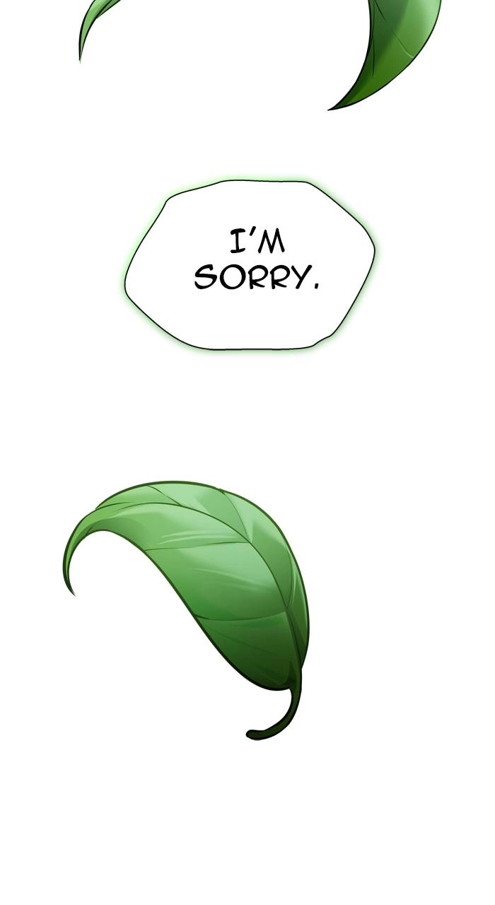 Tower of God Chapter 620 - Page 83