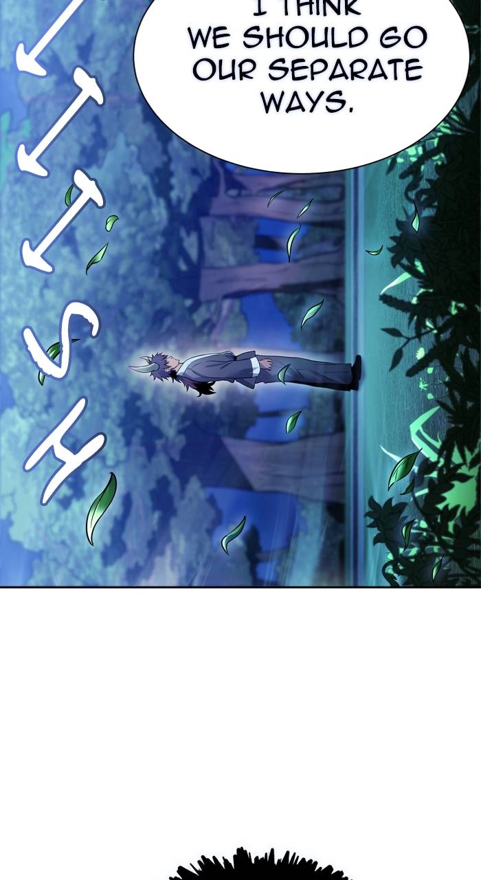 Tower of God Chapter 620 - Page 88