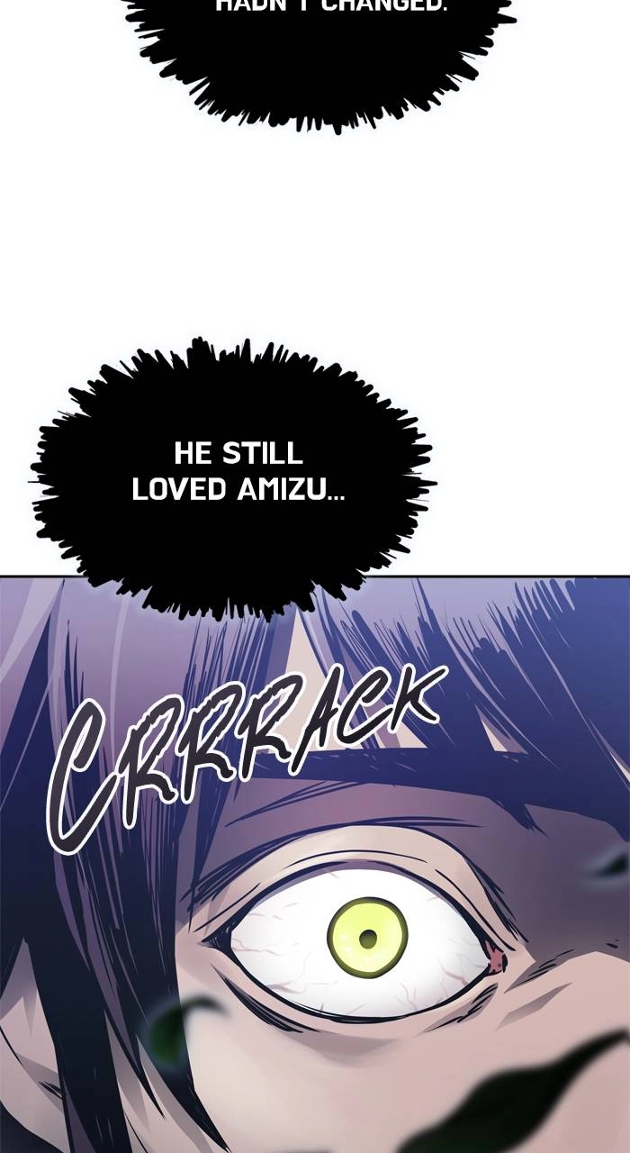 Tower of God Chapter 620 - Page 90