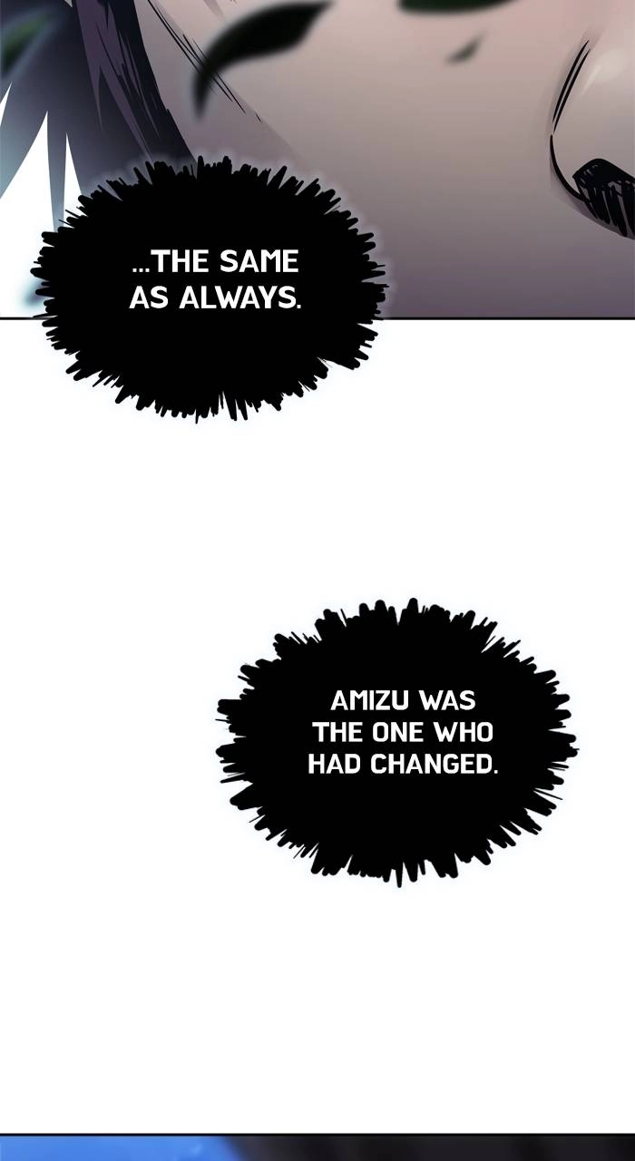 Tower of God Chapter 620 - Page 91