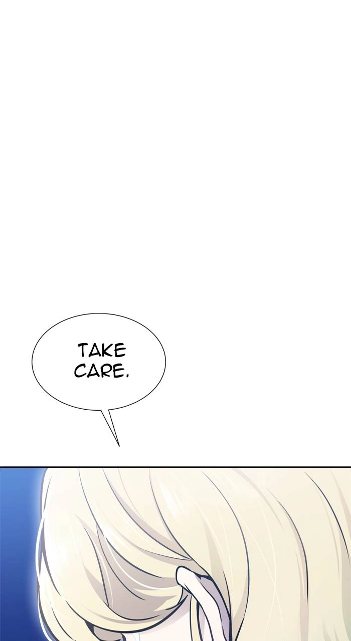 Tower of God Chapter 620 - Page 95