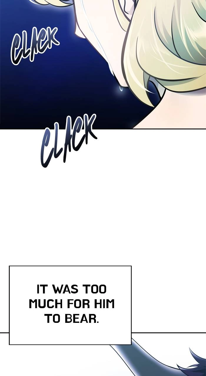 Tower of God Chapter 620 - Page 96