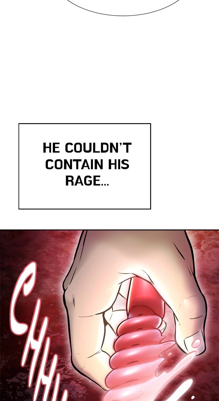 Tower of God Chapter 620 - Page 99
