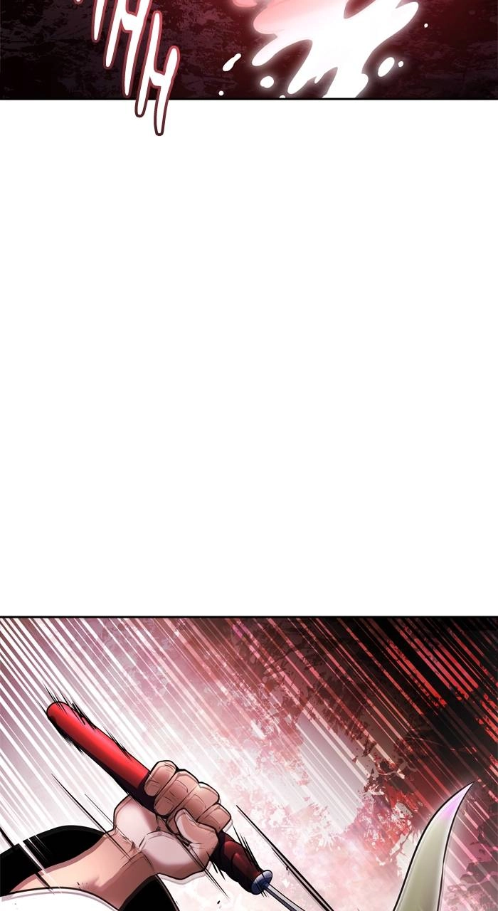 Tower of God Chapter 620 - Page 100
