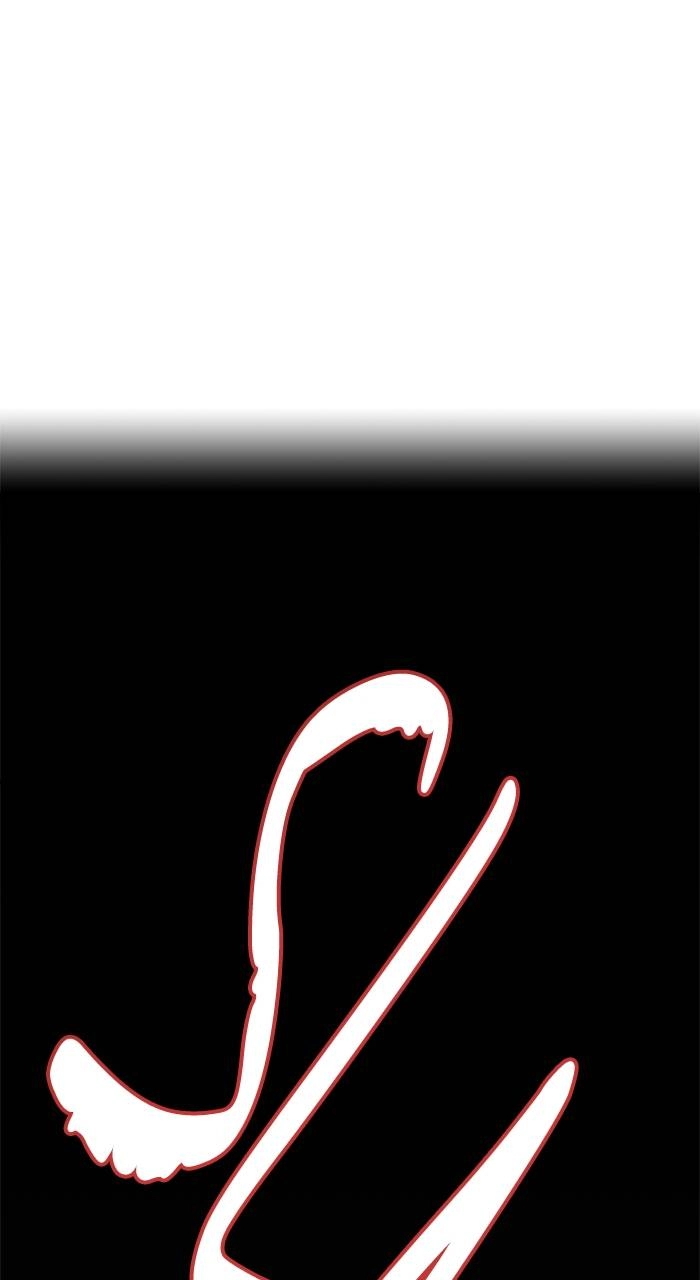 Tower of God Chapter 620 - Page 102
