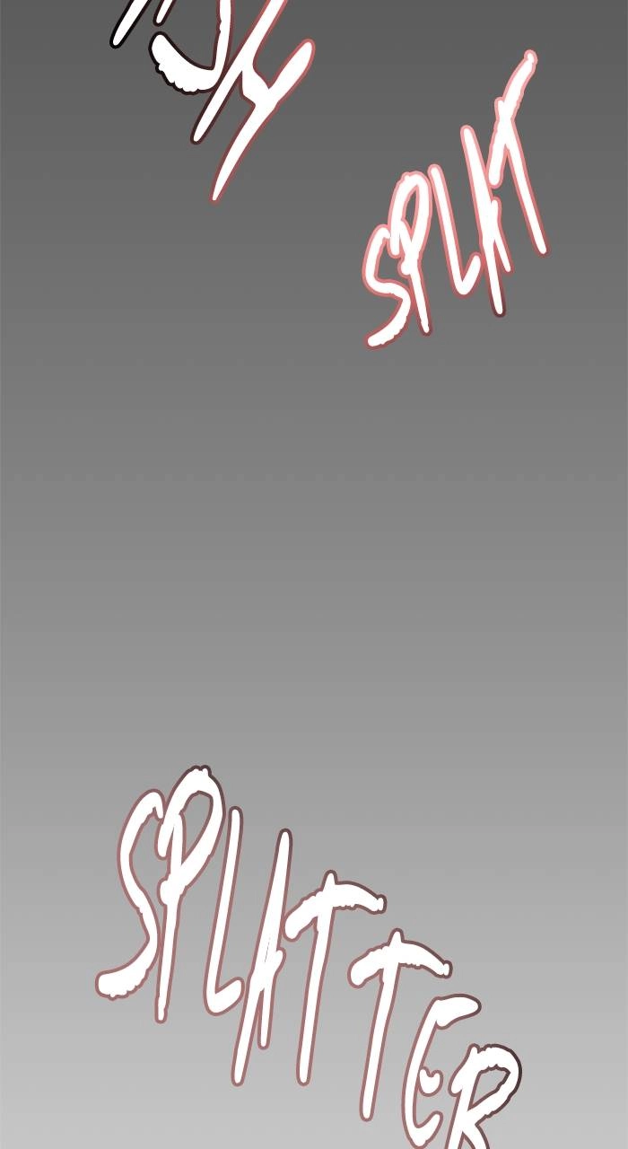 Tower of God Chapter 620 - Page 106
