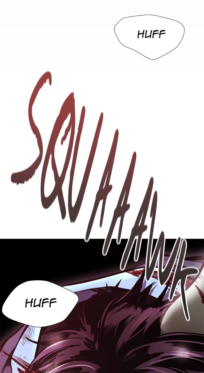 Tower of God Chapter 620 - Page 108