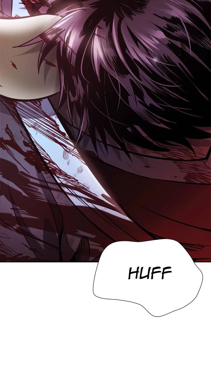 Tower of God Chapter 620 - Page 109