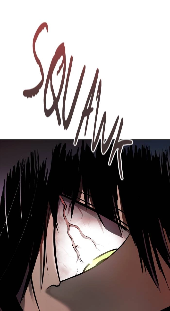 Tower of God Chapter 620 - Page 110