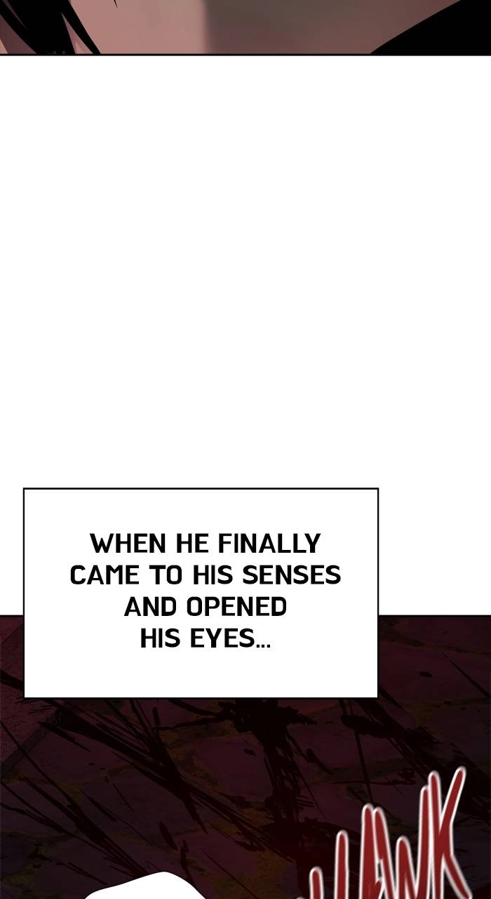 Tower of God Chapter 620 - Page 111