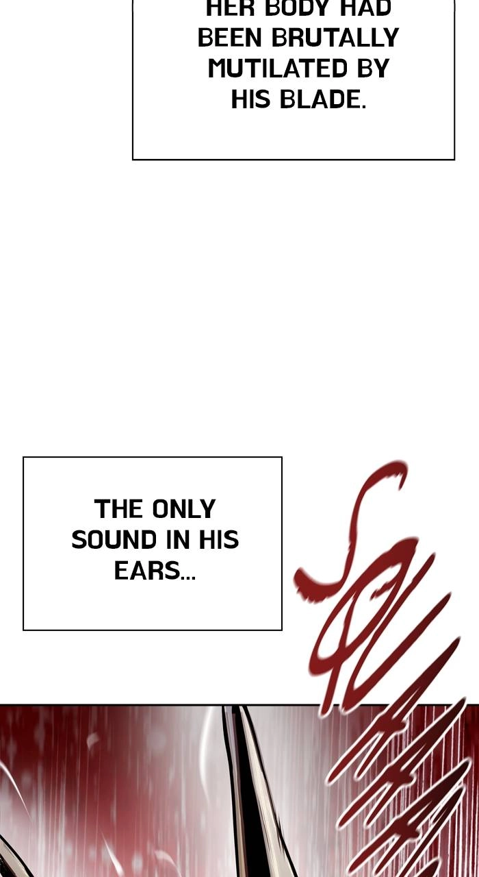 Tower of God Chapter 620 - Page 115