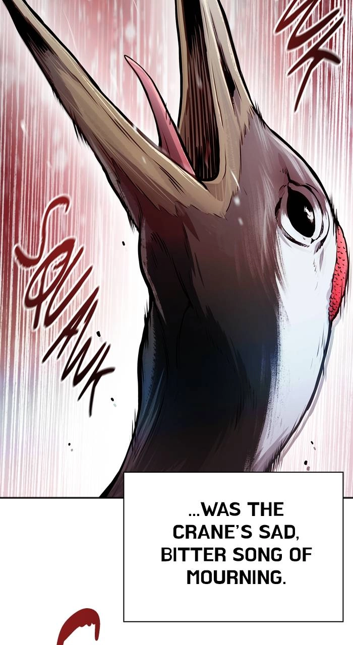 Tower of God Chapter 620 - Page 116