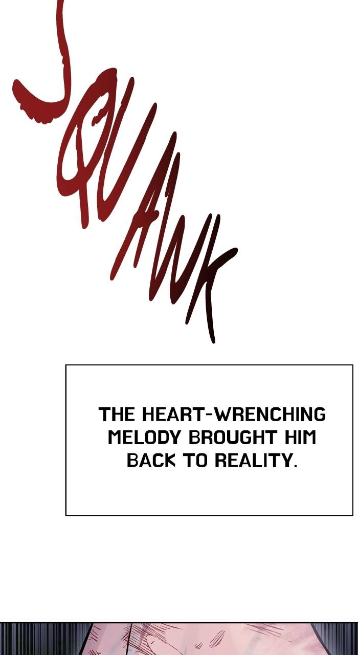 Tower of God Chapter 620 - Page 117