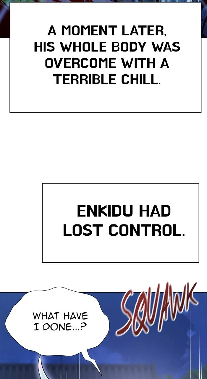 Tower of God Chapter 620 - Page 119