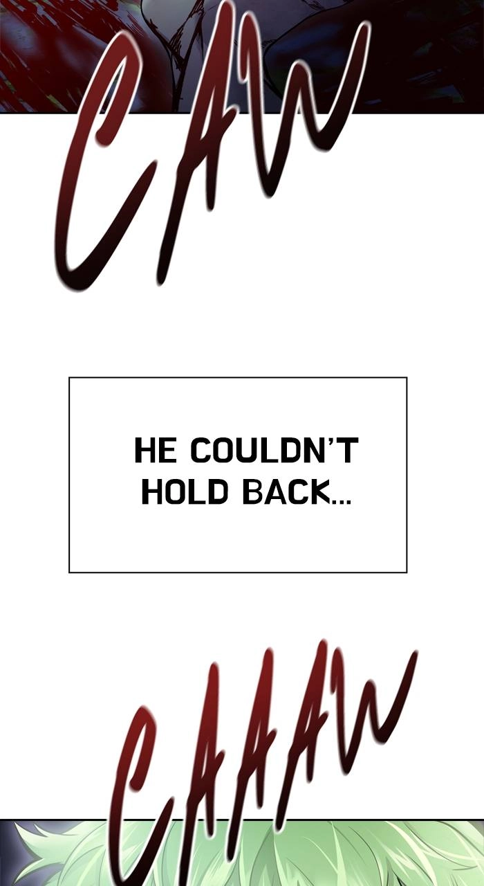 Tower of God Chapter 620 - Page 121