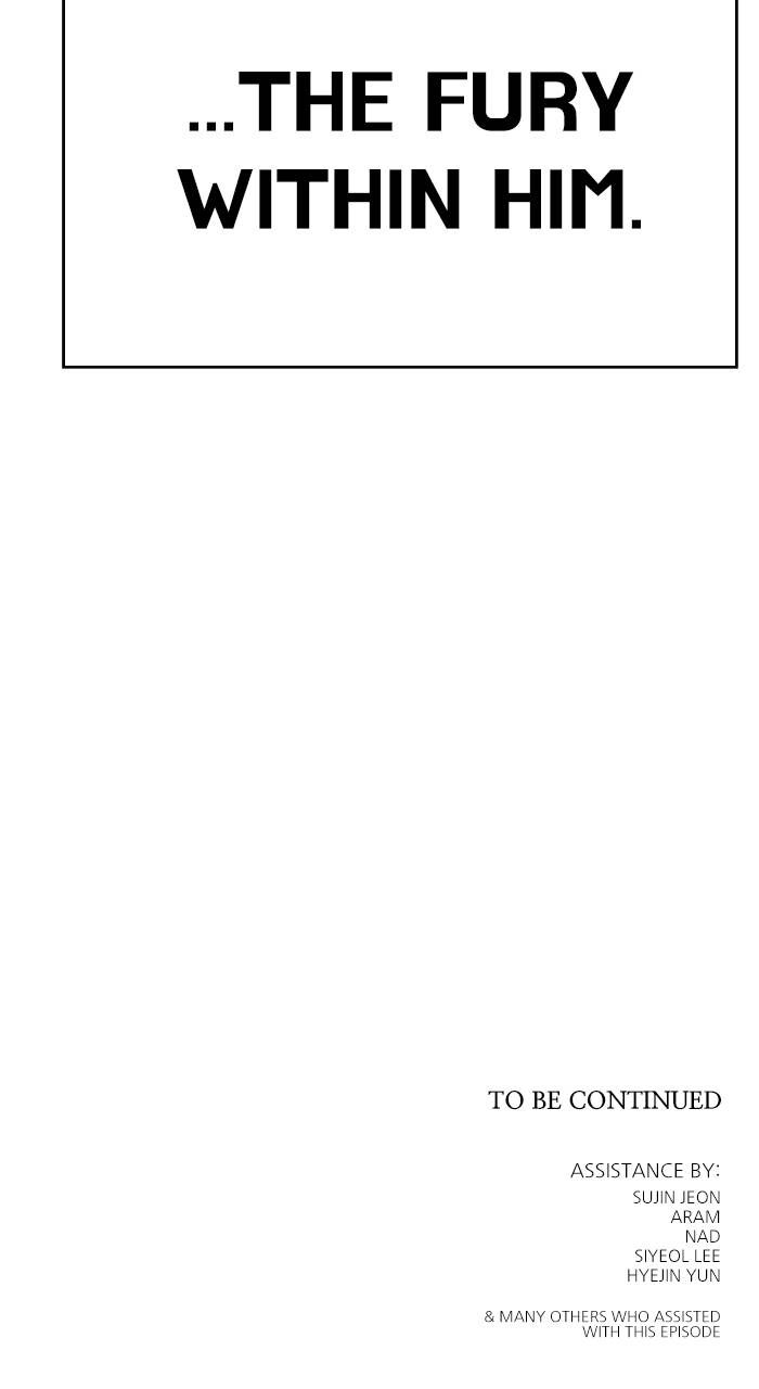Tower of God Chapter 620 - Page 123