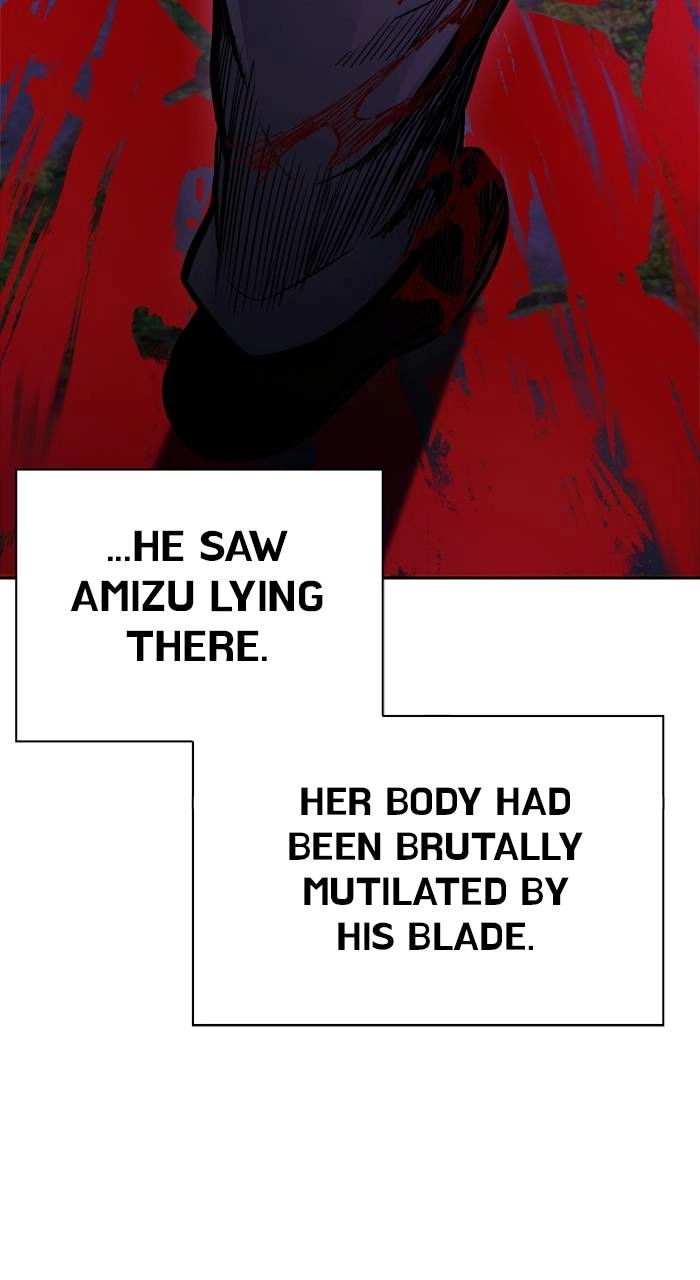 Tower of God Chapter 621 - Page 5