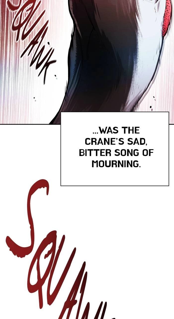 Tower of God Chapter 621 - Page 7