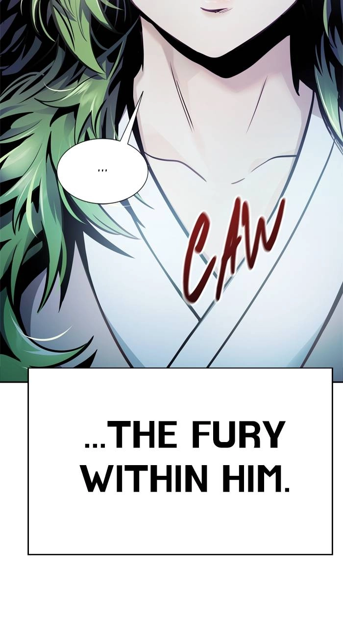 Tower of God Chapter 621 - Page 13
