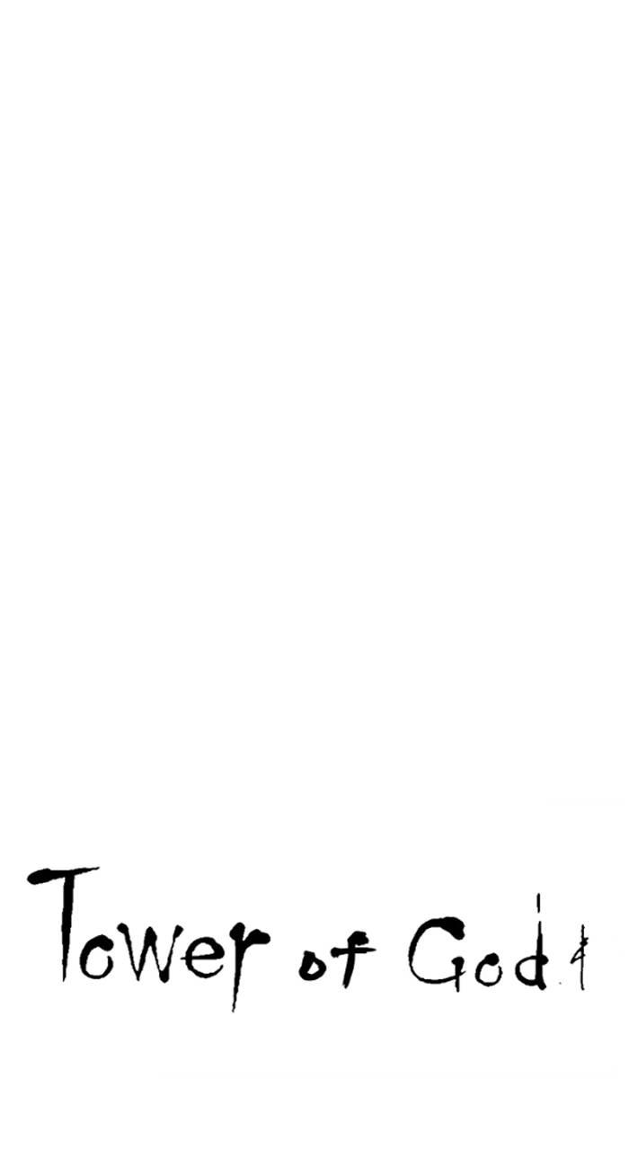 Tower of God Chapter 621 - Page 14
