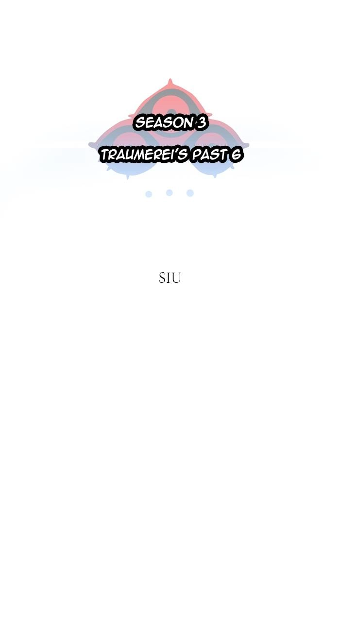 Tower of God Chapter 621 - Page 15