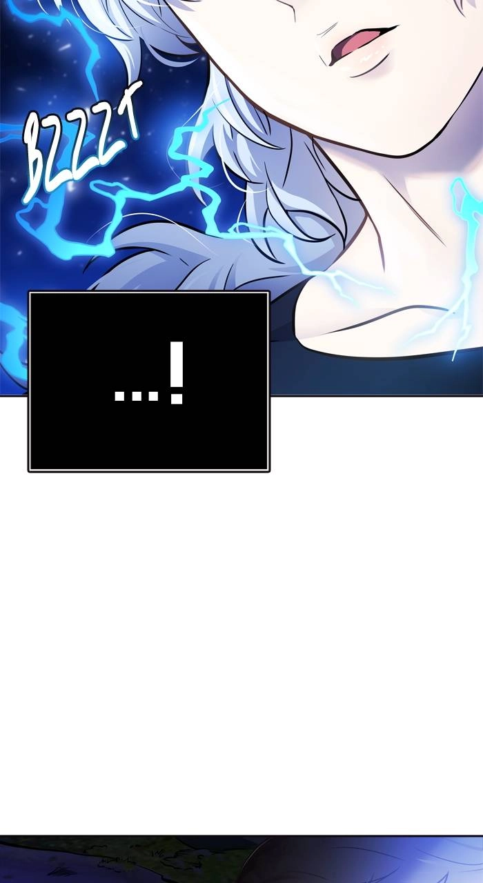 Tower of God Chapter 621 - Page 21