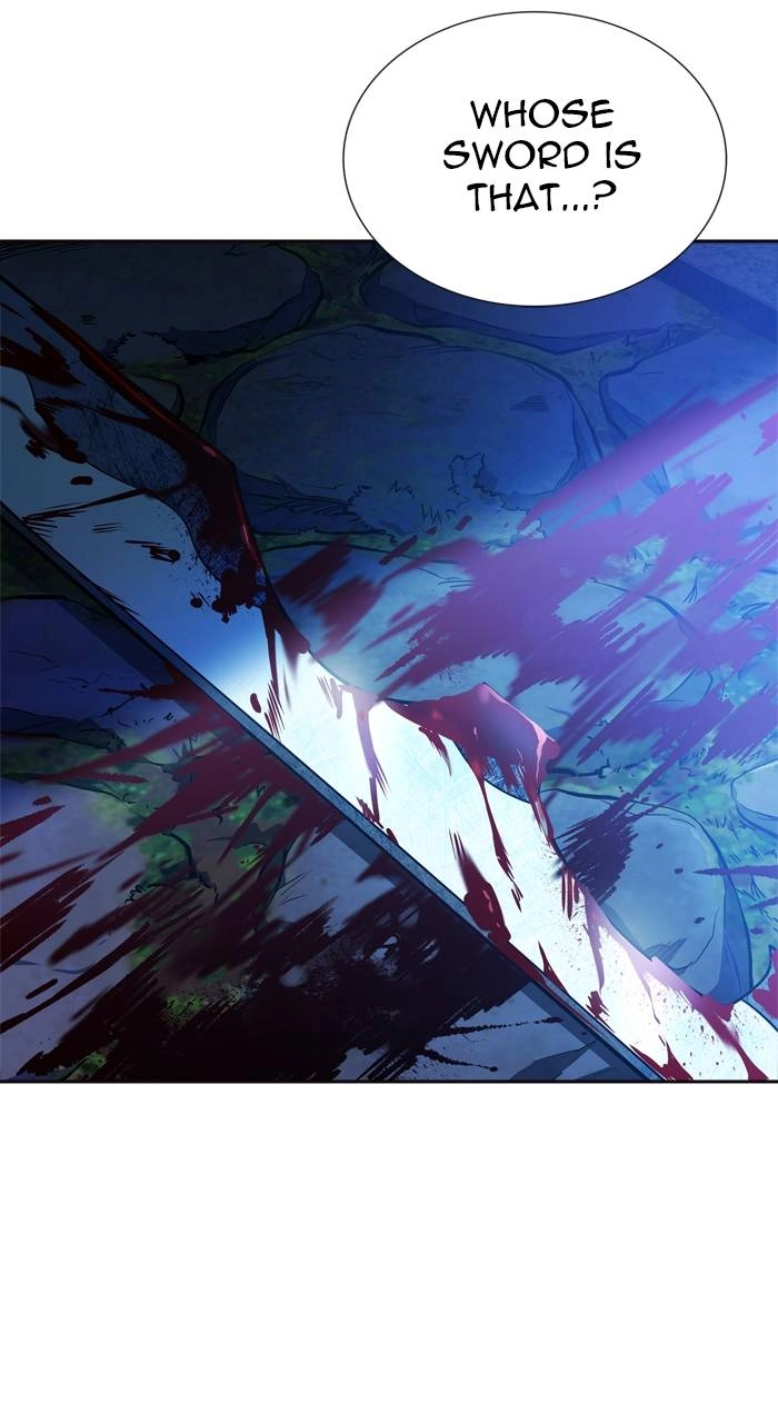 Tower of God Chapter 621 - Page 23