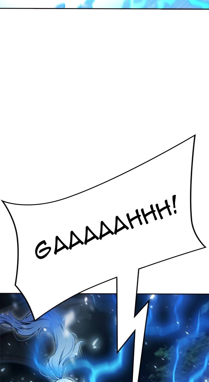 Tower of God Chapter 621 - Page 32