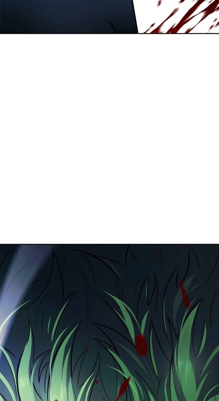 Tower of God Chapter 621 - Page 40
