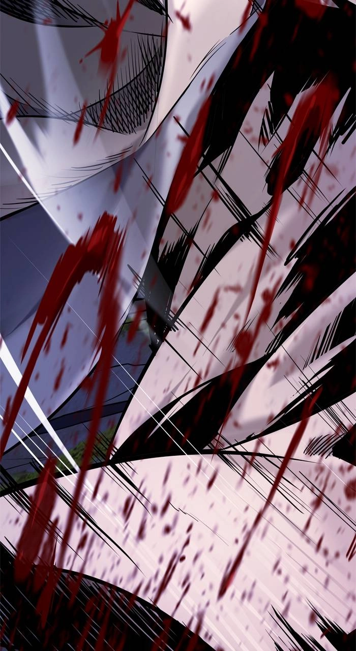 Tower of God Chapter 621 - Page 42