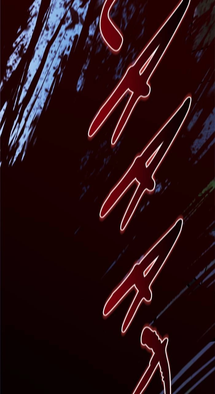 Tower of God Chapter 621 - Page 45