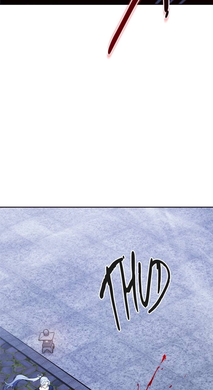 Tower of God Chapter 621 - Page 46