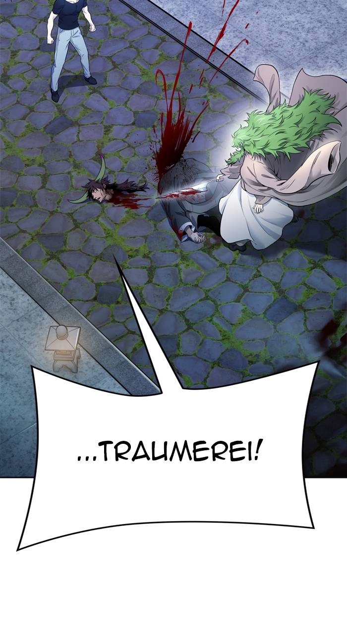 Tower of God Chapter 621 - Page 47