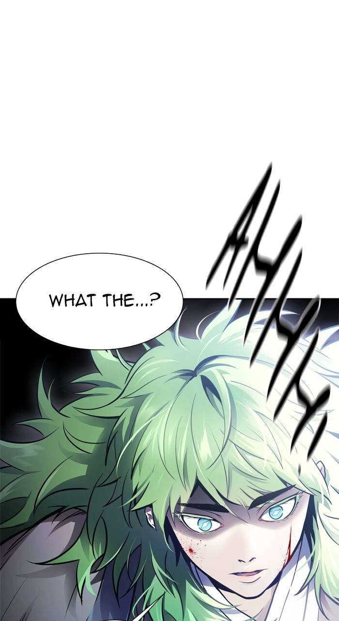 Tower of God Chapter 621 - Page 48
