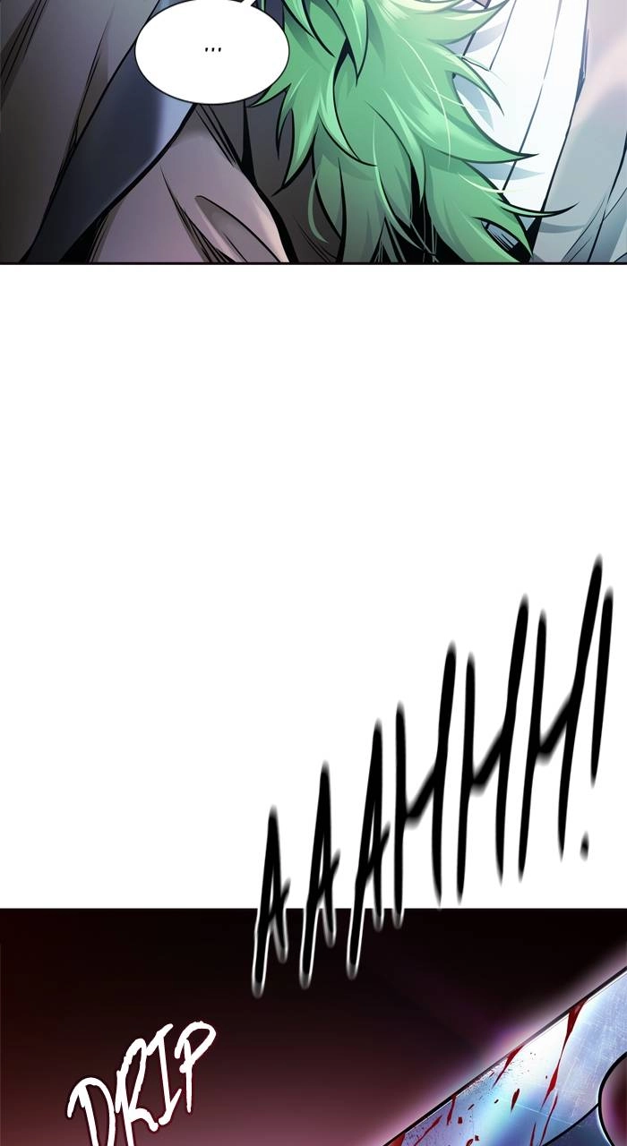 Tower of God Chapter 621 - Page 49