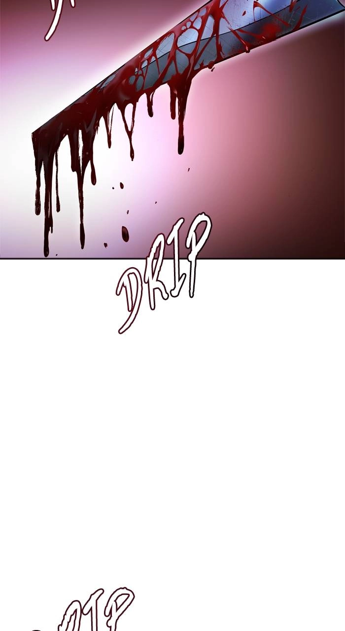 Tower of God Chapter 621 - Page 50