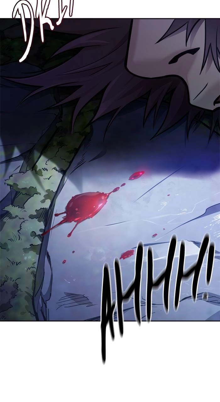 Tower of God Chapter 621 - Page 51