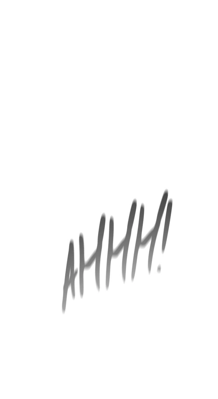 Tower of God Chapter 621 - Page 52