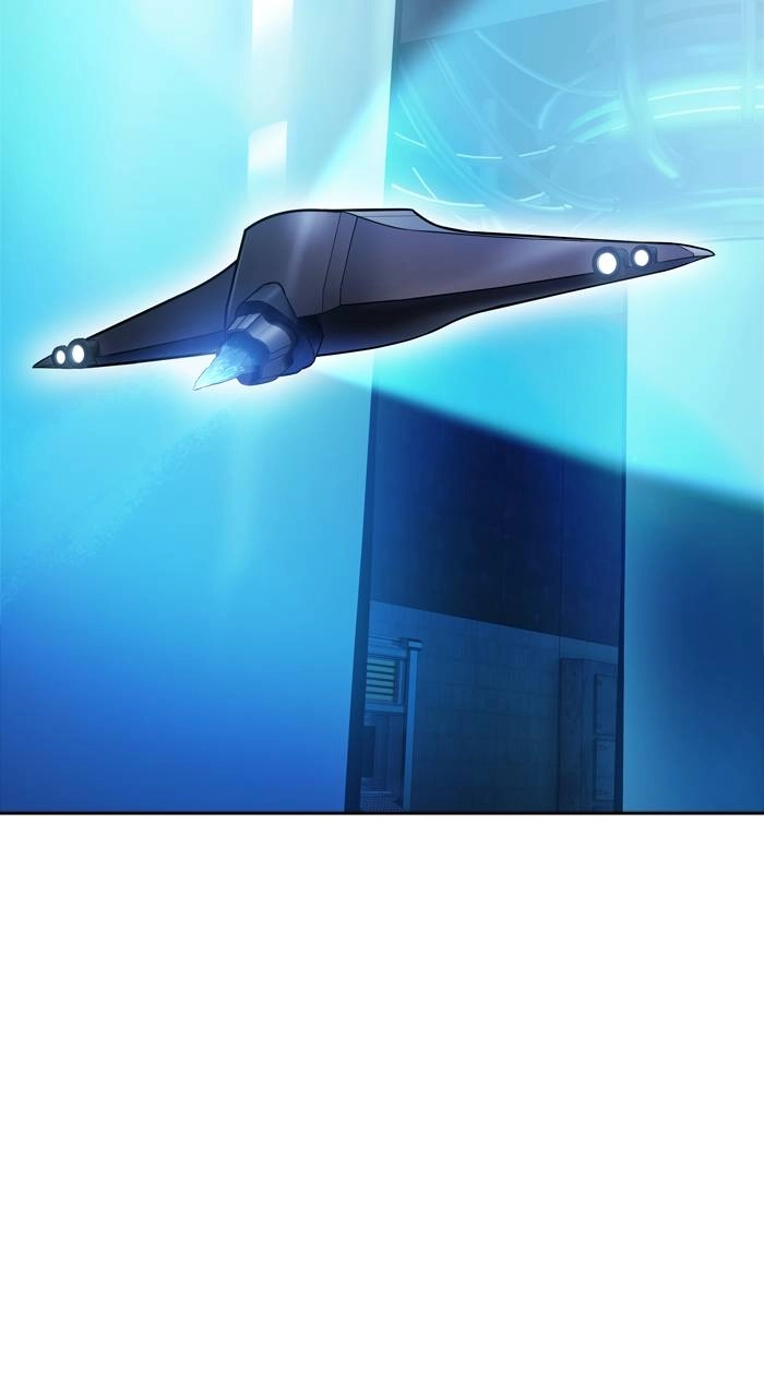 Tower of God Chapter 621 - Page 54