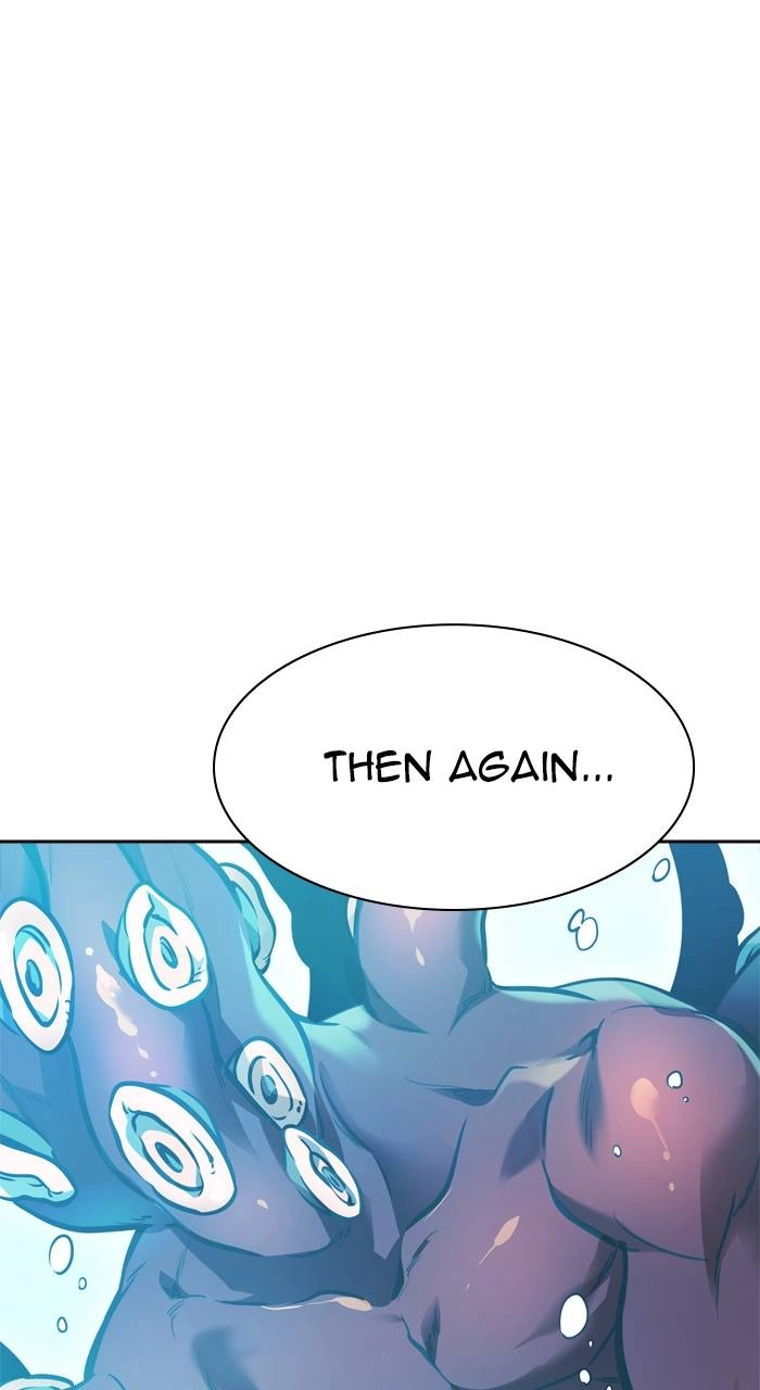 Tower of God Chapter 621 - Page 58