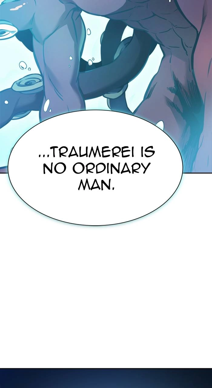 Tower of God Chapter 621 - Page 59