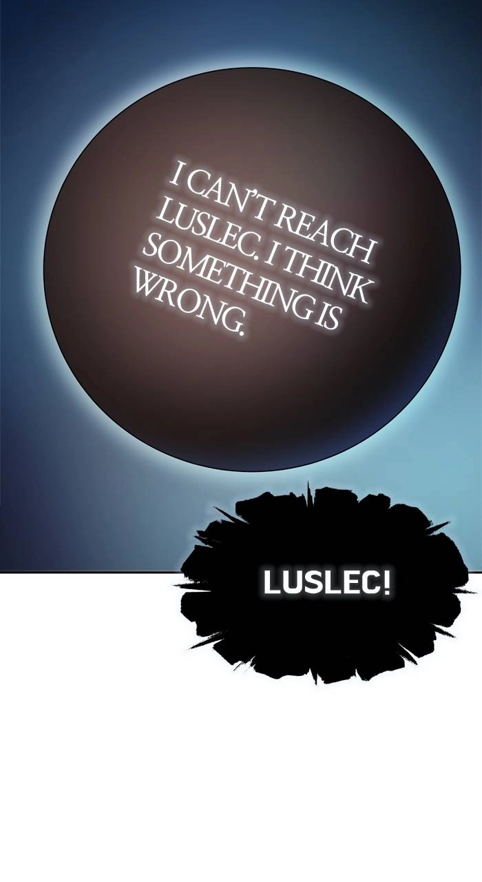 Tower of God Chapter 621 - Page 60