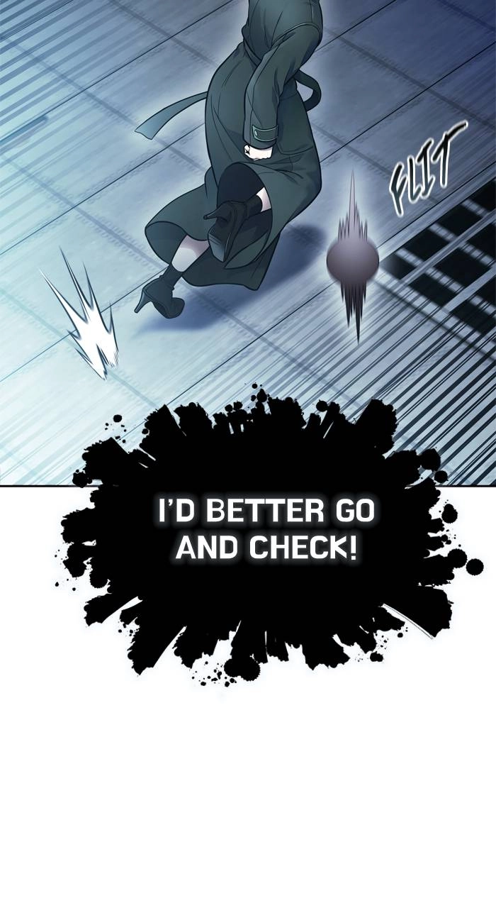 Tower of God Chapter 621 - Page 63