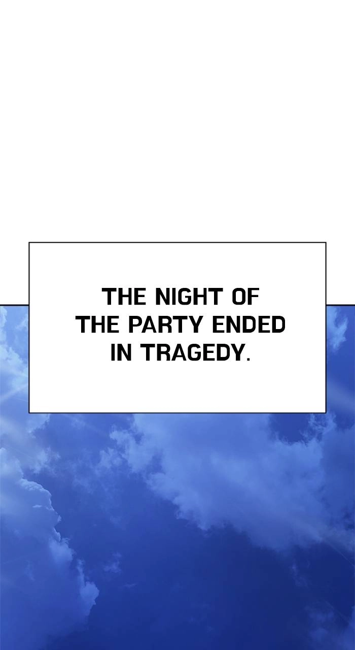 Tower of God Chapter 621 - Page 64